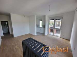 **povrat PDV-a | Novogradnja | 47 m² | 87.140 €**